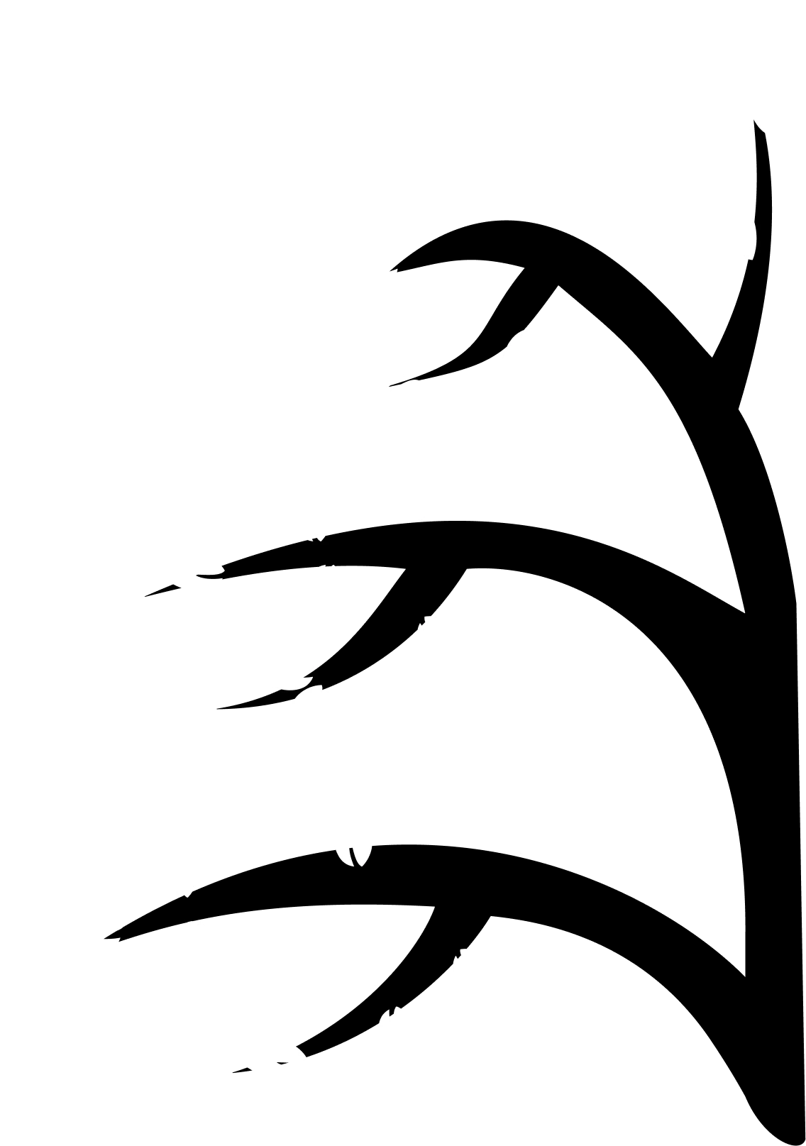 graphic