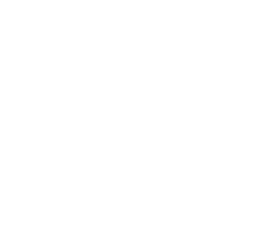 Cannadian Leaf Background